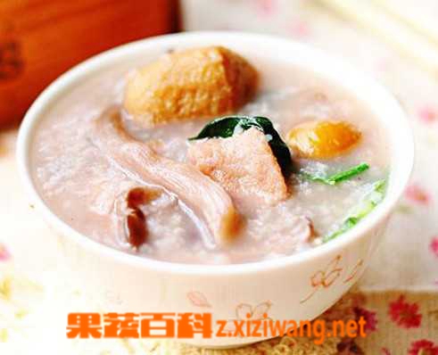 ���߰ٿ��������������