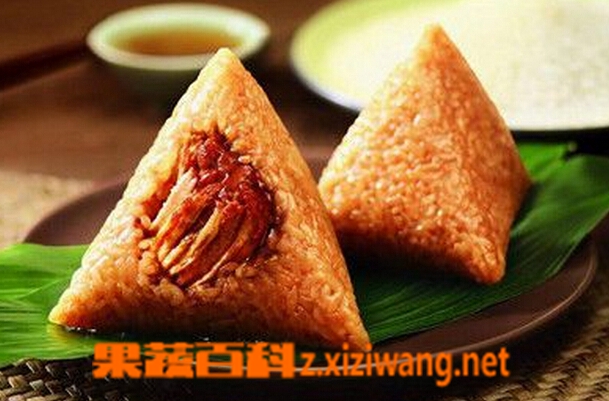 ���߰ٿ��������ӵľ�������