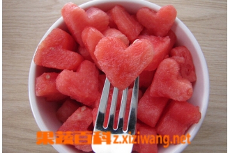 �ļ������ʺϳԵ�ˮ������ 