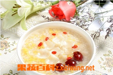 ���߰ٿƴ�������ô���ó�