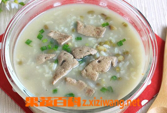 ���߰ٿ�������Ŀ