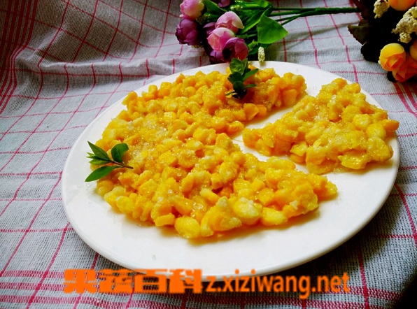���߰ٿƻƽ������ӵ�����