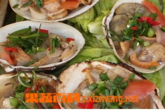 �Ӱ��Ĺ�Ч������ �ԺӰ��ĺô�