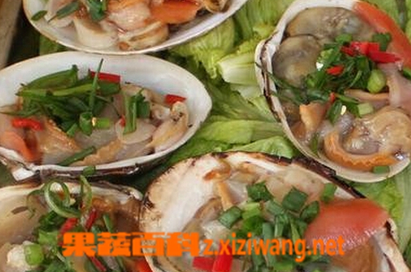 ���߰ٿƺӰ��Ĺ�Ч������