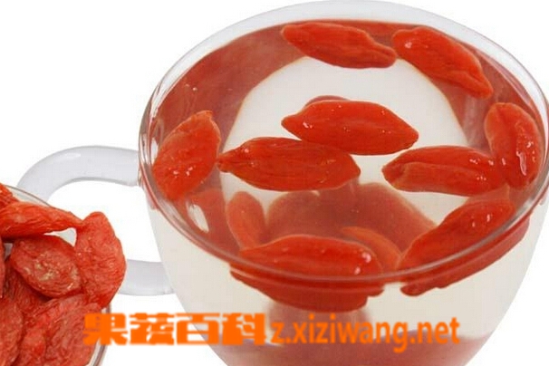 ���߰ٿƴ���������ʲô���
