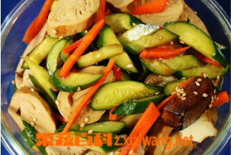 �ؼ���Ӫ����ֵ������