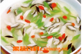 �����Ĵ������������Ĳ��Ϻ�����