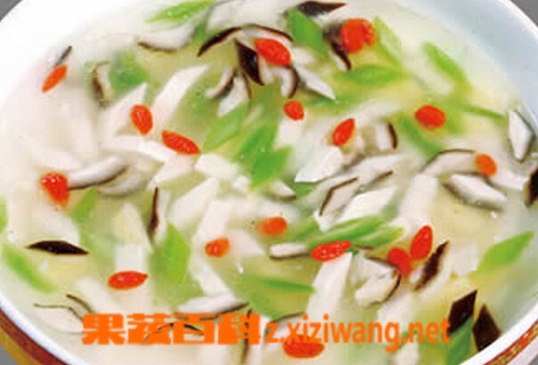 ���߰ٿƴ����Ĵ�����������