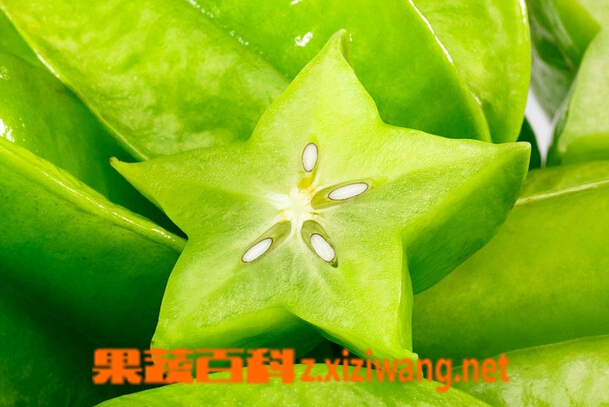���߰ٿ�������ô�Ժ�