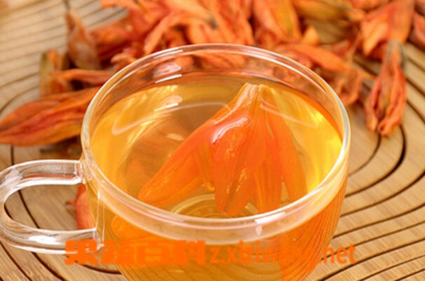 ���߰ٿưٺϻ������ο�����