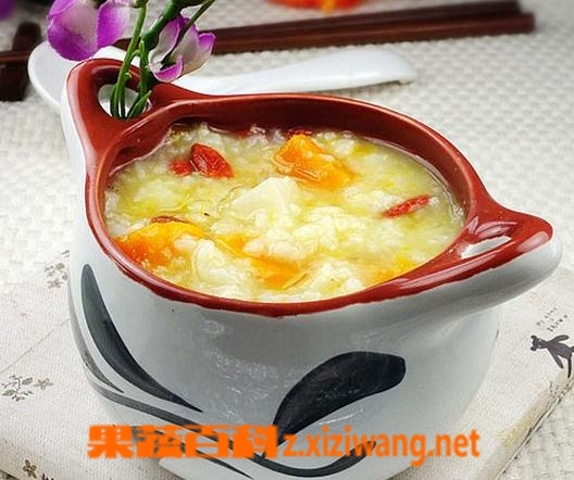 ���߰ٿ�ɽҩ�Ϲ��������