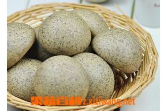 �ڶ���ͷ�����Ϻ����� �ڶ���ͷ������ó�