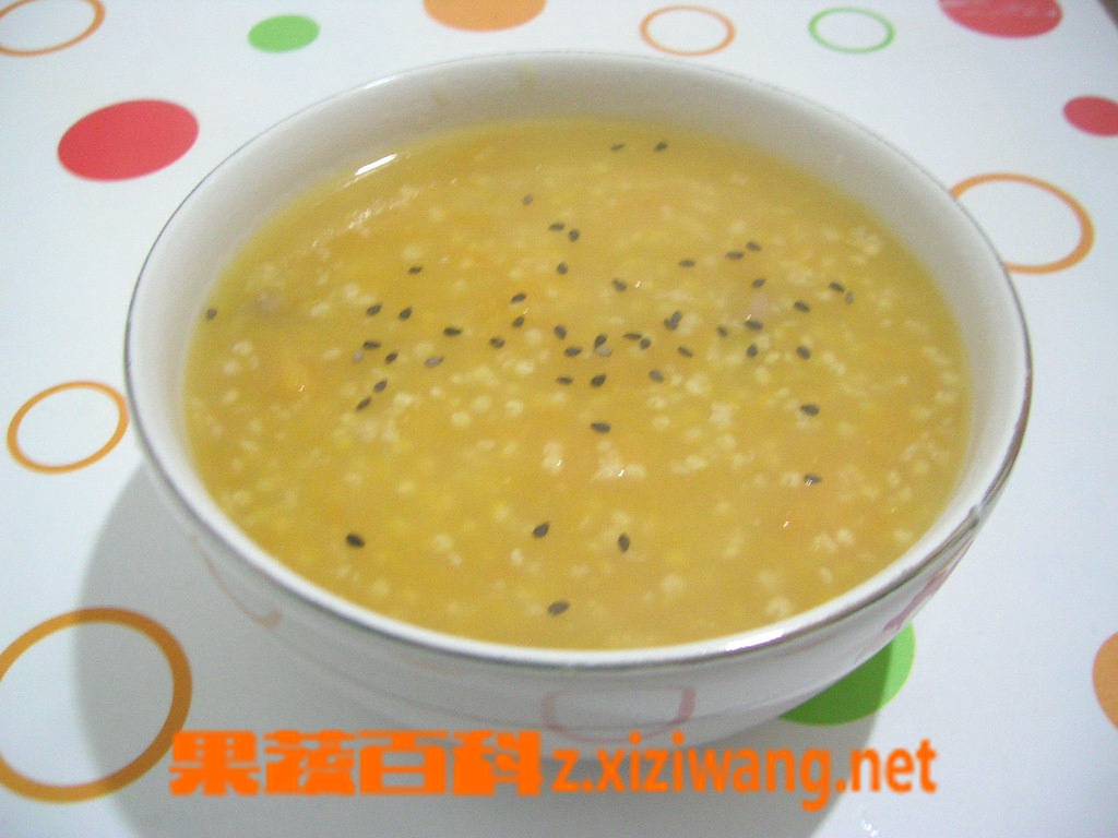 ���߰ٿ��Ϲ���ļҳ�������ȫ