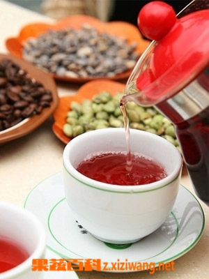 ���߰ٿ�ɽ髸ʲݲ�Ĺ�Ч����Щ