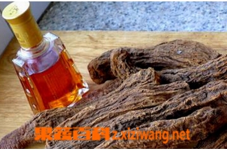 �����ݾƺȵĹ�Ч ������ô�ݾ�