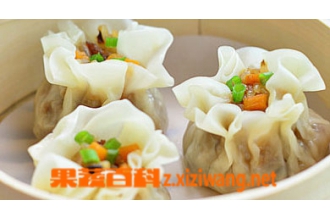 Ŵ������������ Ŵ������������ó�