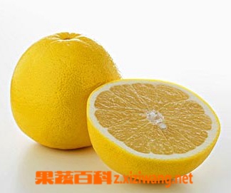 ���߰ٿƳ����ӵĺô��ͻ���