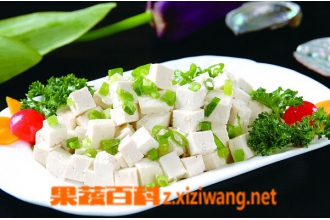 �ҳ�С�а趹���Ĳ��Ϻ�����