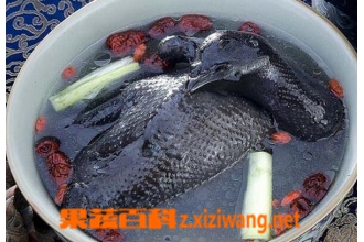 �ڼ�����ô���ú� �ڼ�������������