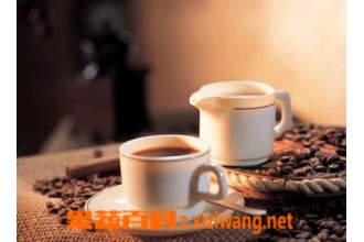 �ȿ�������Щ�ô��뻵
