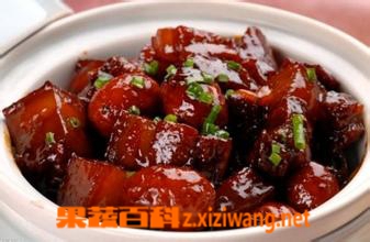 ���߰ٿ�ë�Ϻ�����������Ĳ� ë�Ϻ�������ô��