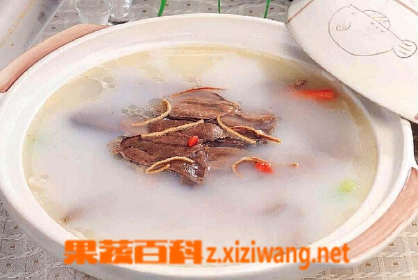 ���߰ٿ�������ô�Ժ�
