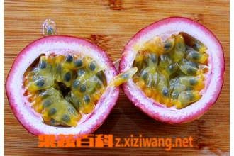 ��������Ӫ����ֵ�빦Ч