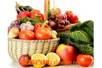 �ļ����׳�����ʲô�� �ļ������ʺϳԵ�ʳ��
