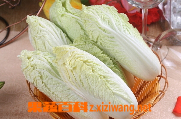 ���߰ٿưײ˵Ĺ�Ч������