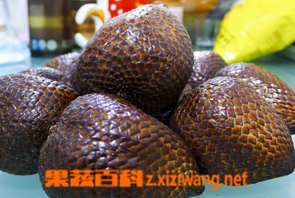 ���߰ٿ���Ƥ����Ӫ����ֵ�빦Ч