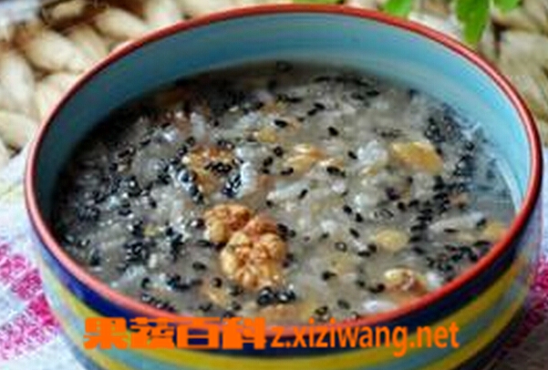 ���߰ٿ��ļ�������