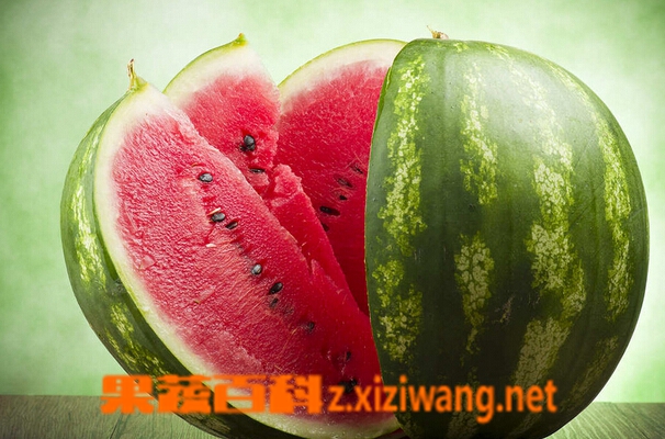���߰ٿ����Ƚⶾ��ʲô