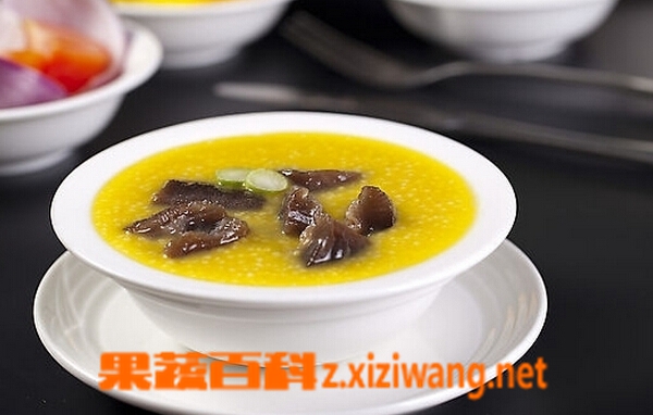 ���߰ٿƺ���С���������