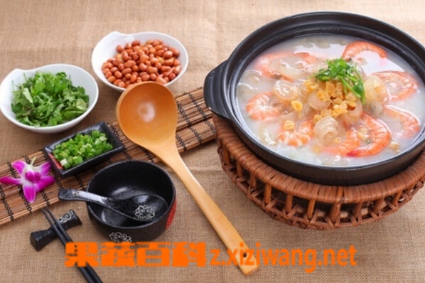 ���߰ٿ�ɰ����������ô��