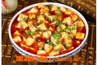 ���Ŷ����ļҳ����� ���Ŷ�����