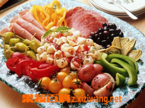 ���߰ٿƺ�ά����a��ʳ������Щ