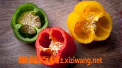 ���߰ٿ����ӽ���ô�� ���ӽ�������