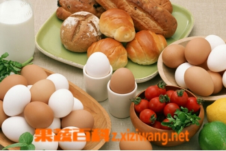 ��ͳ�ʲô�� Ӫ����ʹ����Ƽ�