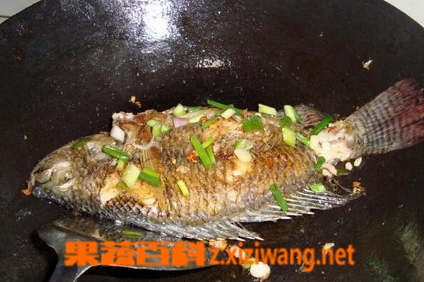 ���߰ٿ�������ô��ճ��