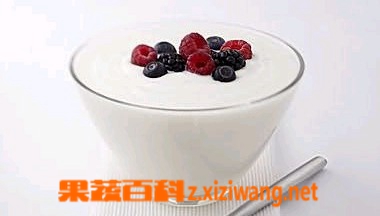 ���߰ٿƿո������̻���ô��