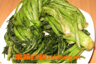 ѩ���ĳԷ��빦Ч