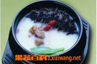 ��������������Щ ������������ô��