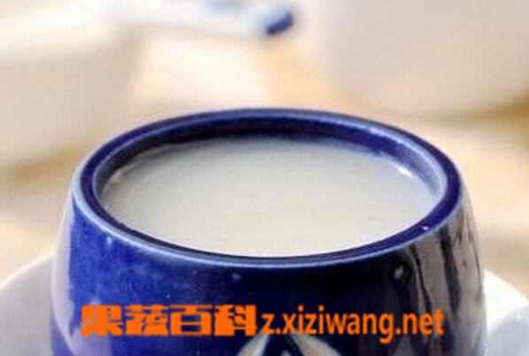 ���߰ٿƲ�������������ȫ