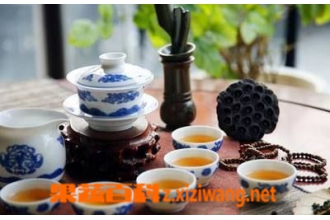 ����ĺô�����Щ ���ںȲ�Ĺ�Ч