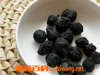 ���߰ٿ���÷�ĳɷ� ��÷��Ӫ����ֵ