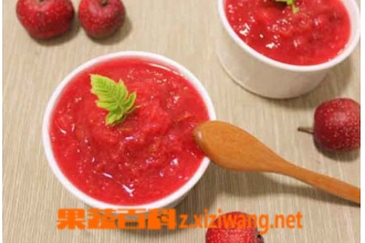 ɽ髽���ô�� ɽ髽�����������