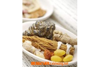 θ����ʲôʳ��� θ������ʳע������