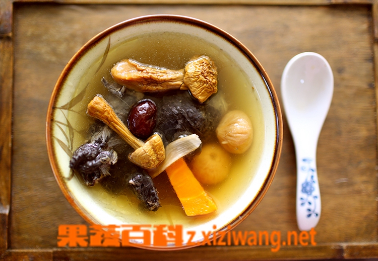 ���߰ٿ���������������Щ �������ճ�ʲô