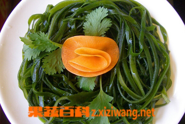 ���߰ٿƳԺ����ĺô�����Щ