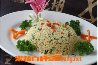 ����Ӫ����ֵ�� ��������Щ